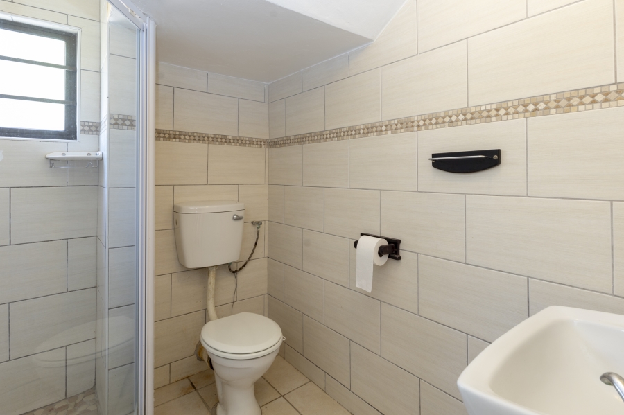 3 Bedroom Property for Sale in Seafield Eastern Cape